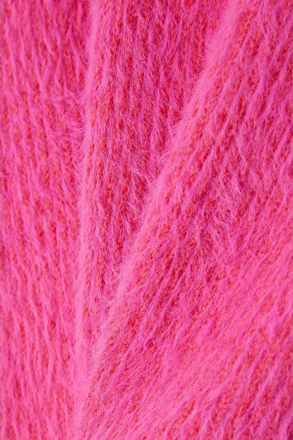 1c-source:aHR0cHM6Ly9pbWFnZXMuMS1jb21tZXJjZS5jb20vbWVkaWEvNzEzNWI5NmQtNGZkMy00MzEzLWE5MGEtYjYzMGNlYTYxOGM4LmF2aWY=