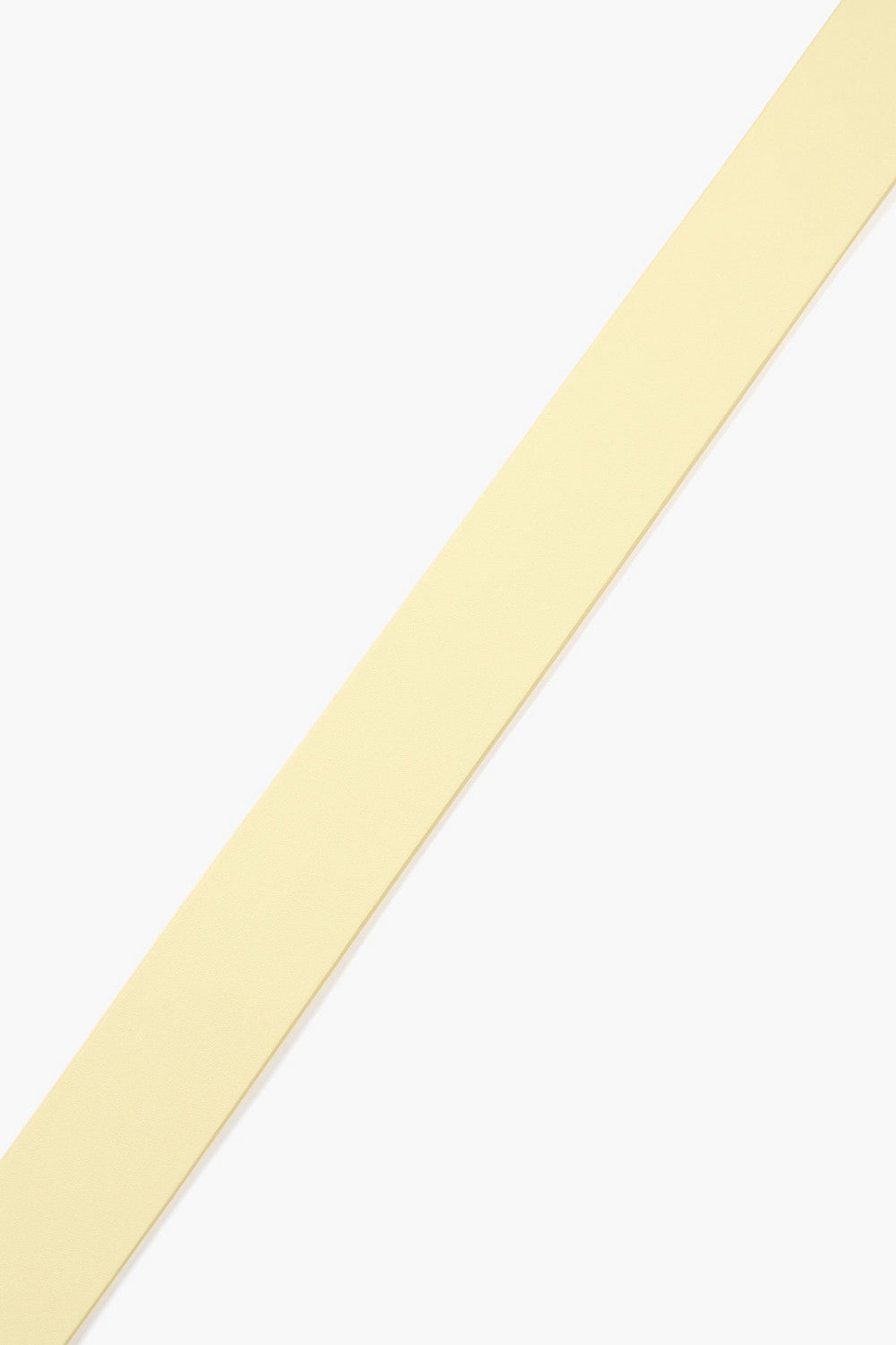 1c-source:aHR0cHM6Ly9pbWFnZXMuMS1jb21tZXJjZS5jb20vbWVkaWEvNzE2YTFjMTktNWQwOC00NDYzLWExNTMtY2Y1NGJhODQzNmMzLmpwZw==