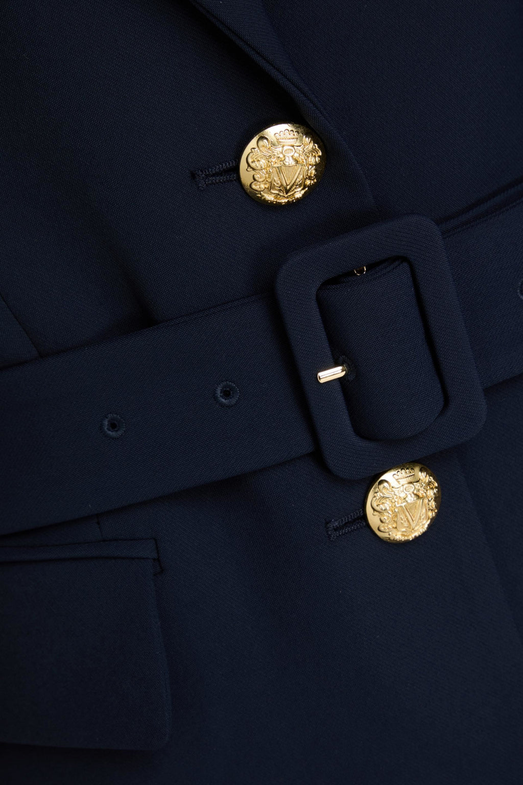 1c-source:aHR0cHM6Ly9pbWFnZXMuMS1jb21tZXJjZS5jb20vbWVkaWEvNzE4NTRiNDgtZTMyMy00Yjc3LTk1YmItOWVhZmQ5ZTA0Yzc1LmpwZw==