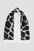 1c-source:aHR0cHM6Ly9pbWFnZXMuMS1jb21tZXJjZS5jb20vbWVkaWEvNzFjNTZhZWMtMjY3Yy00MTUxLTg1MTctY2E1ZWRhNjBlM2RhLmpwZw==