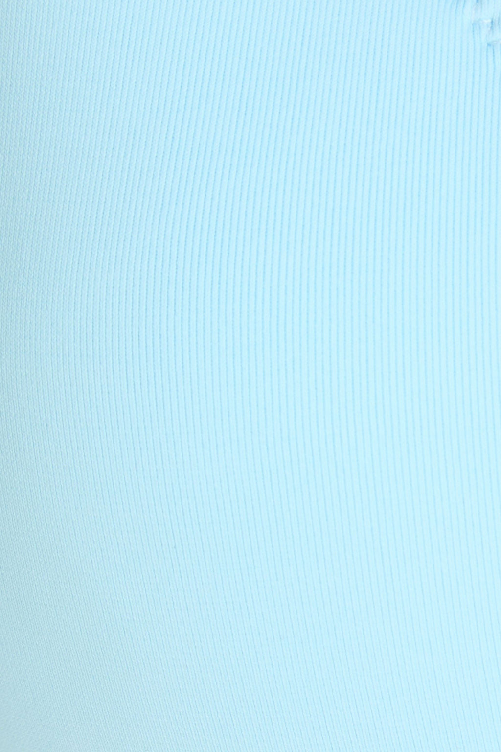 1c-source:aHR0cHM6Ly9pbWFnZXMuMS1jb21tZXJjZS5jb20vbWVkaWEvNzIxYzUwMTAtMjE5MS00ZDAwLTllNmQtMDE4NGY3Y2JhNjRjLmpwZw==