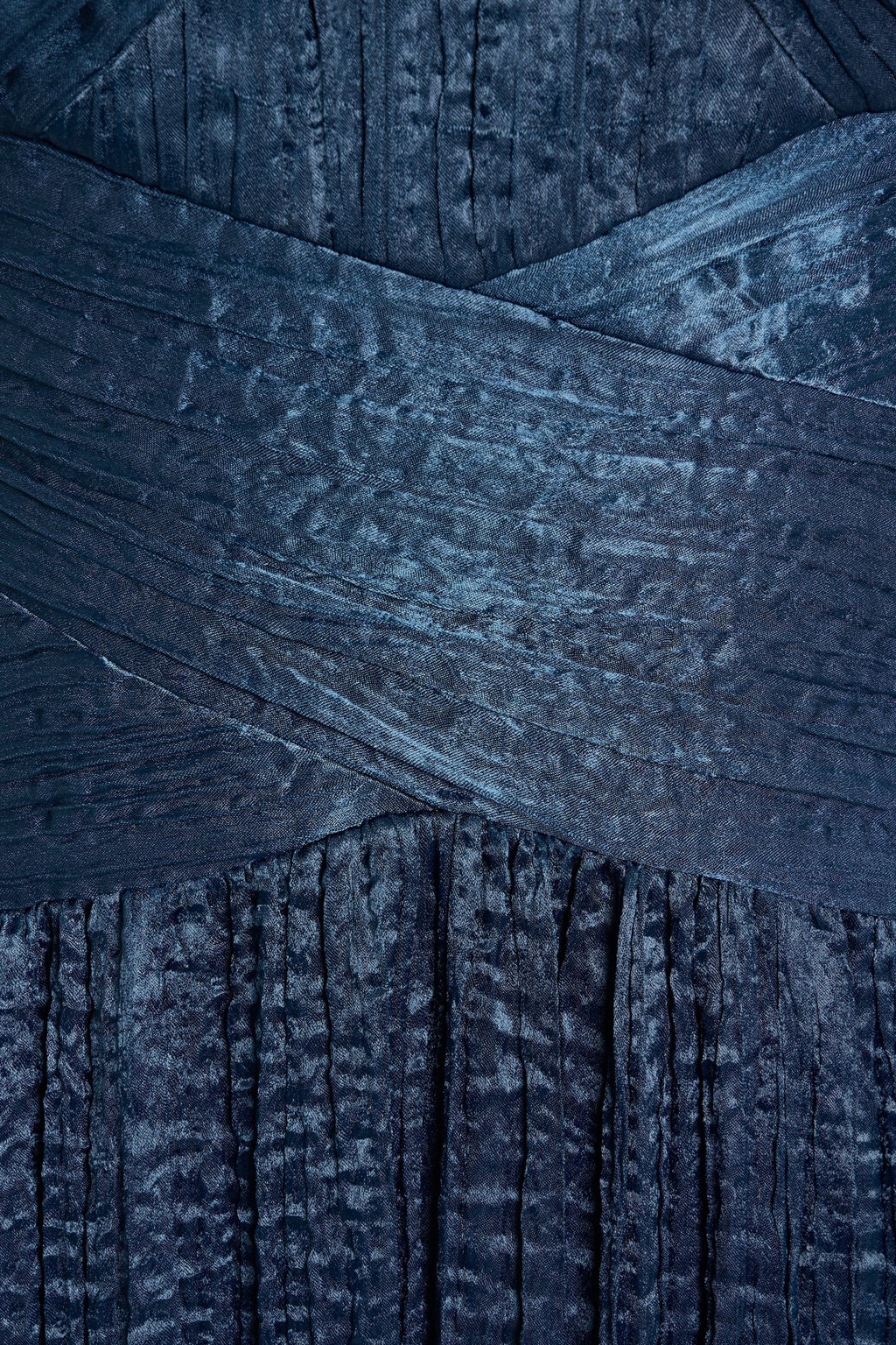 1c-source:aHR0cHM6Ly9pbWFnZXMuMS1jb21tZXJjZS5jb20vbWVkaWEvNzIxZDI2YWYtMzNmNi00OTkxLWIyMGMtMGY1NTkxMmY1YTY0LmF2aWY=