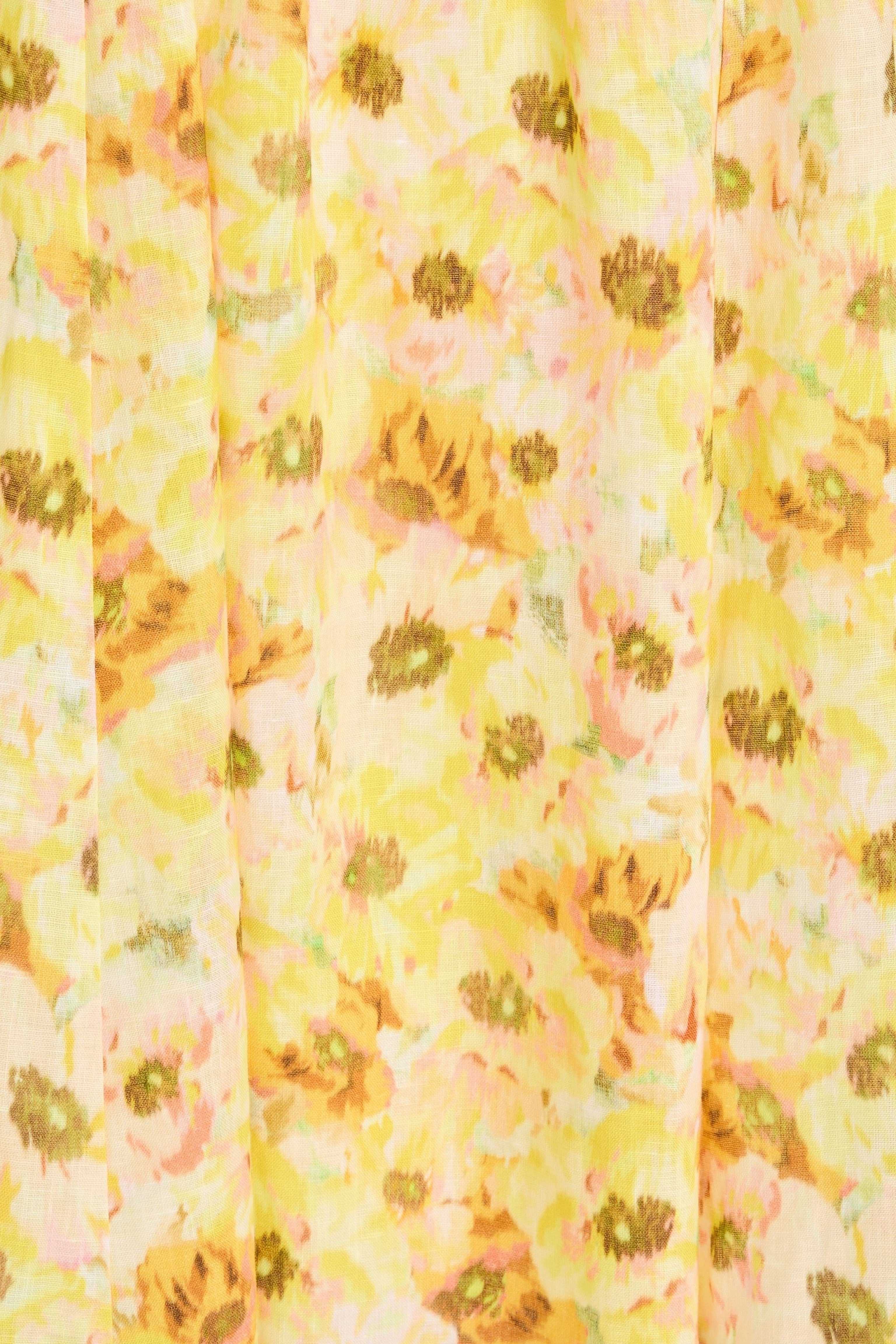 1c-source:aHR0cHM6Ly9pbWFnZXMuMS1jb21tZXJjZS5jb20vbWVkaWEvNzI0ZTQ4MDktZTY5OC00ZTk0LTgyMWEtZWVhNTVhMmZiYWI1LmpwZw==
