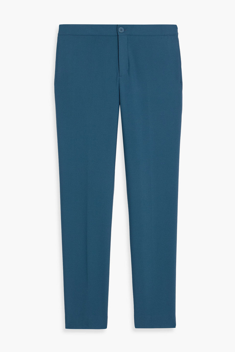 1c-source:aHR0cHM6Ly9pbWFnZXMuMS1jb21tZXJjZS5jb20vbWVkaWEvNzI3YTRkNWEtNGE1ZS00YzJjLWI1M2YtYTM3NGRjNzBlNmI0LmpwZw==