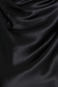 1c-source:aHR0cHM6Ly9pbWFnZXMuMS1jb21tZXJjZS5jb20vbWVkaWEvNzI5MDA1MDItNTJlOC00ZDliLWIxZjktODE4MzJkYzhmNjU3LmF2aWY=