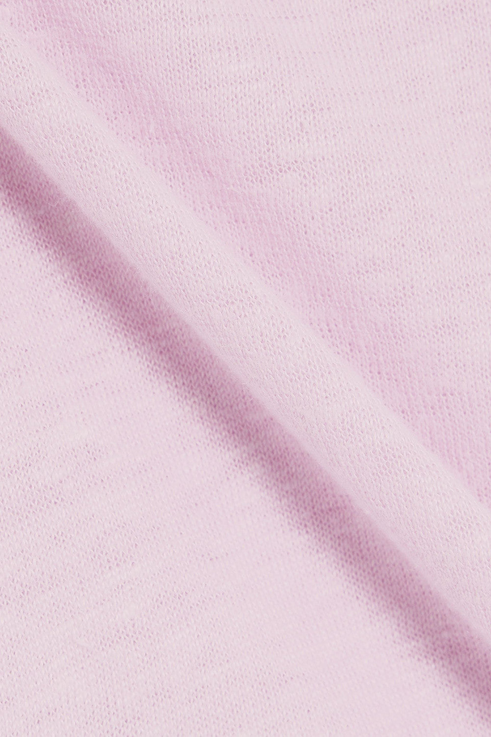 1c-source:aHR0cHM6Ly9pbWFnZXMuMS1jb21tZXJjZS5jb20vbWVkaWEvNzI5MmQwMWEtNGZhNS00NTAxLWEzOTgtNmE1YjdiNWFhNWYwLmpwZw==