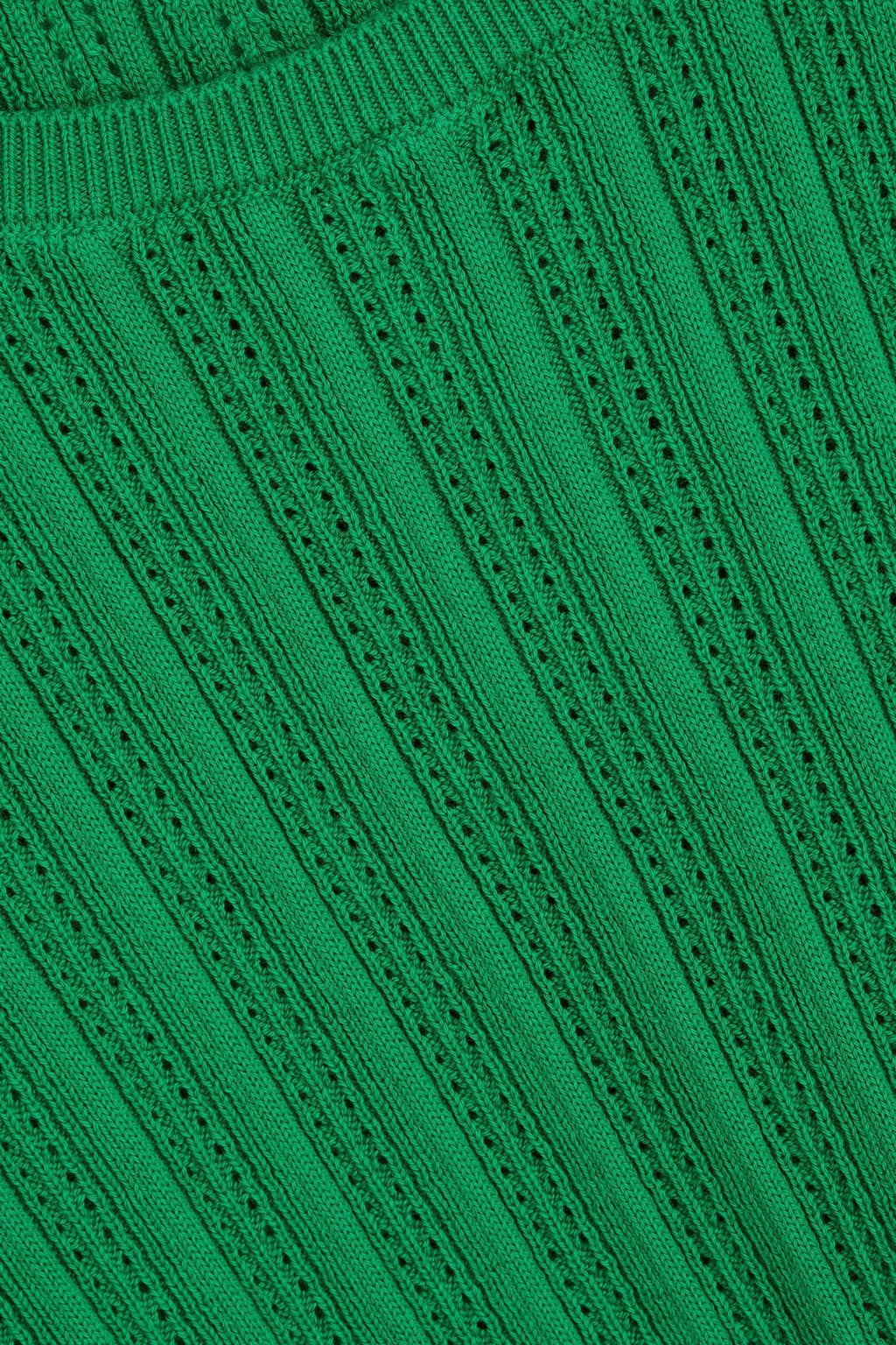 1c-source:aHR0cHM6Ly9pbWFnZXMuMS1jb21tZXJjZS5jb20vbWVkaWEvNzJmMWNkMGQtZDZhMS00YjZhLWFlNTctZWE0YTIxYWY1Yjg1LmpwZw==