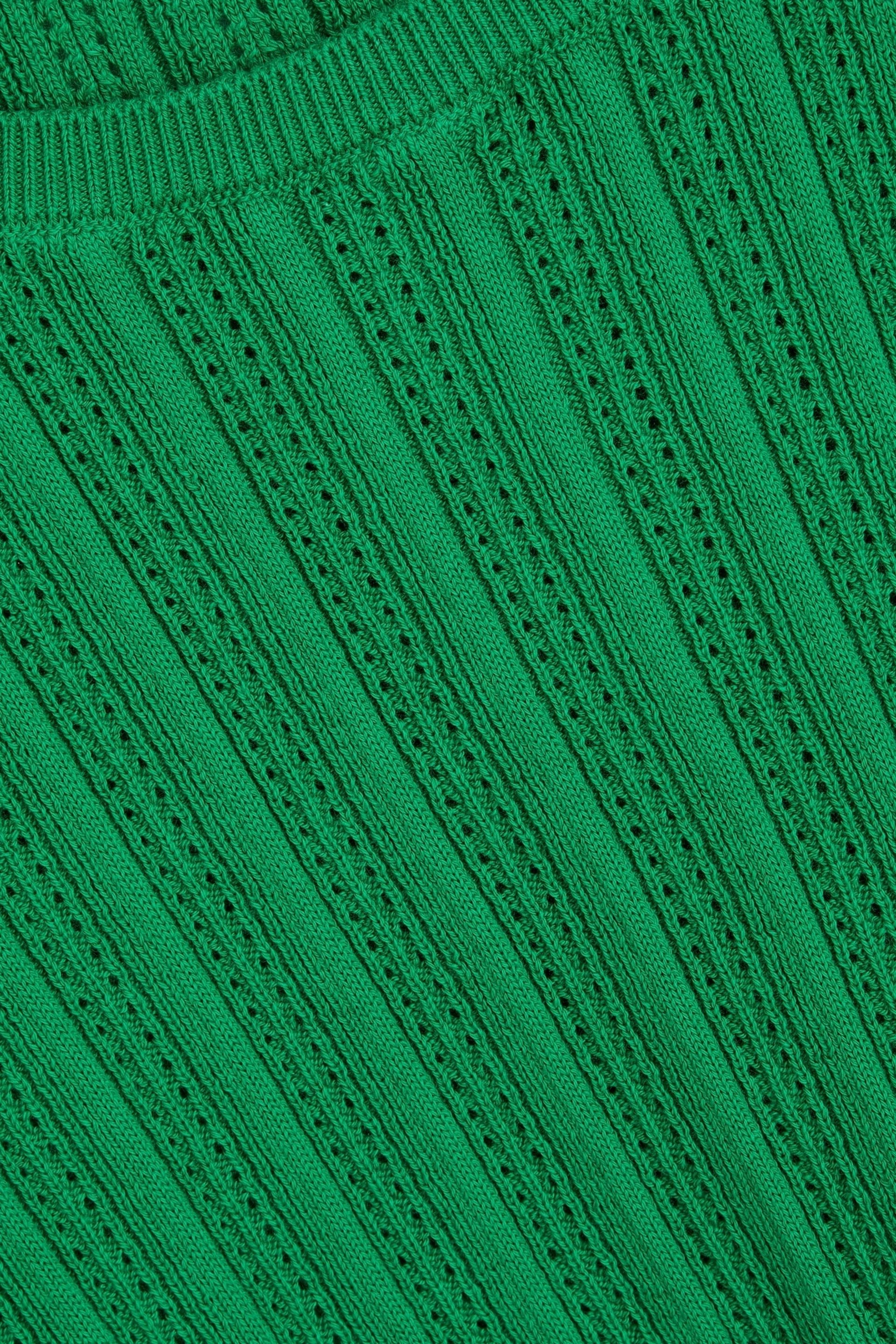 1c-source:aHR0cHM6Ly9pbWFnZXMuMS1jb21tZXJjZS5jb20vbWVkaWEvNzJmMWNkMGQtZDZhMS00YjZhLWFlNTctZWE0YTIxYWY1Yjg1LmpwZw==