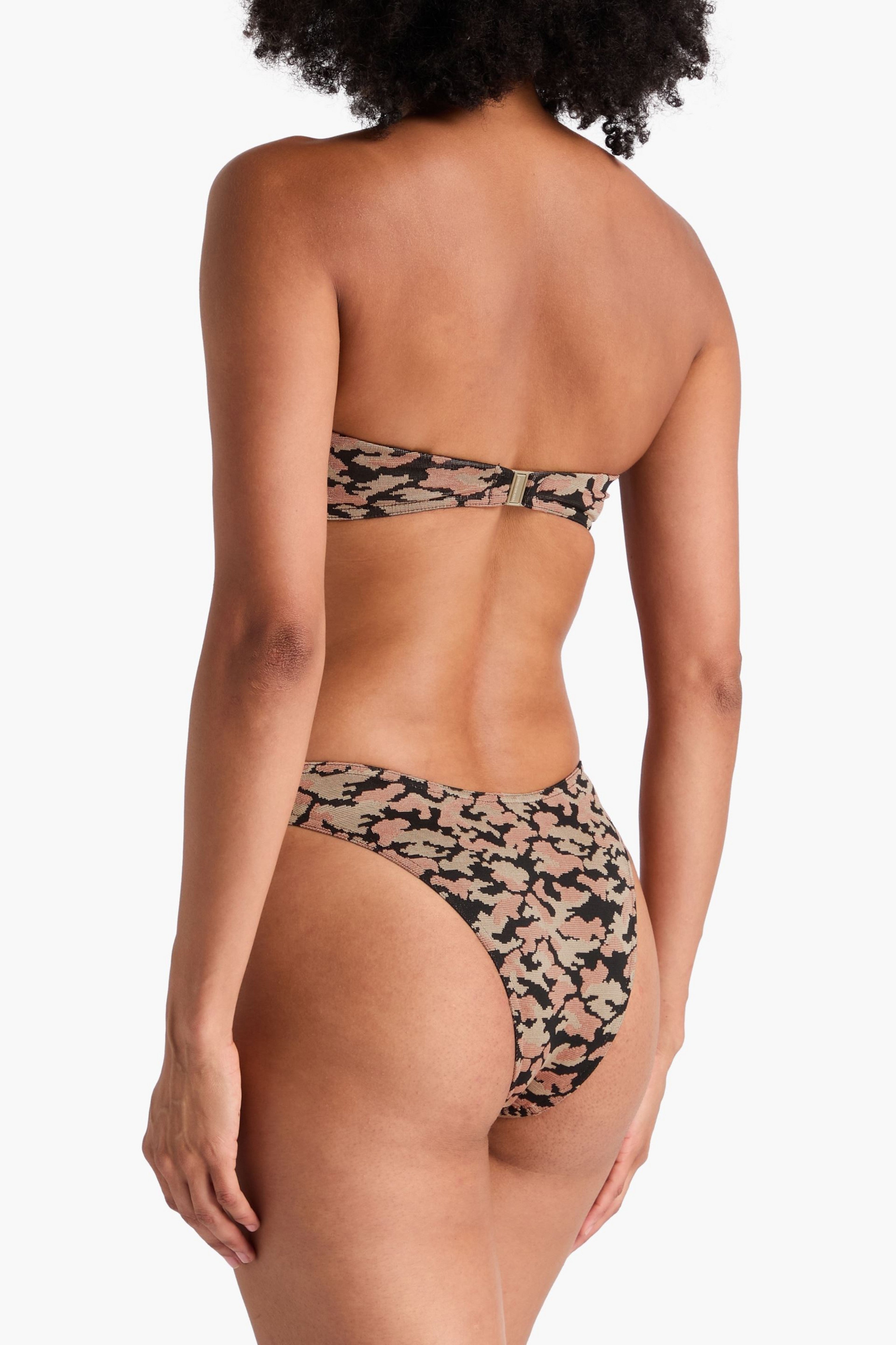 1c-source:aHR0cHM6Ly9pbWFnZXMuMS1jb21tZXJjZS5jb20vbWVkaWEvNzJmYmE1NjctZWFlZi00OTA1LThhZjEtZWFmZGM2ZDRlMzg2LmpwZw==