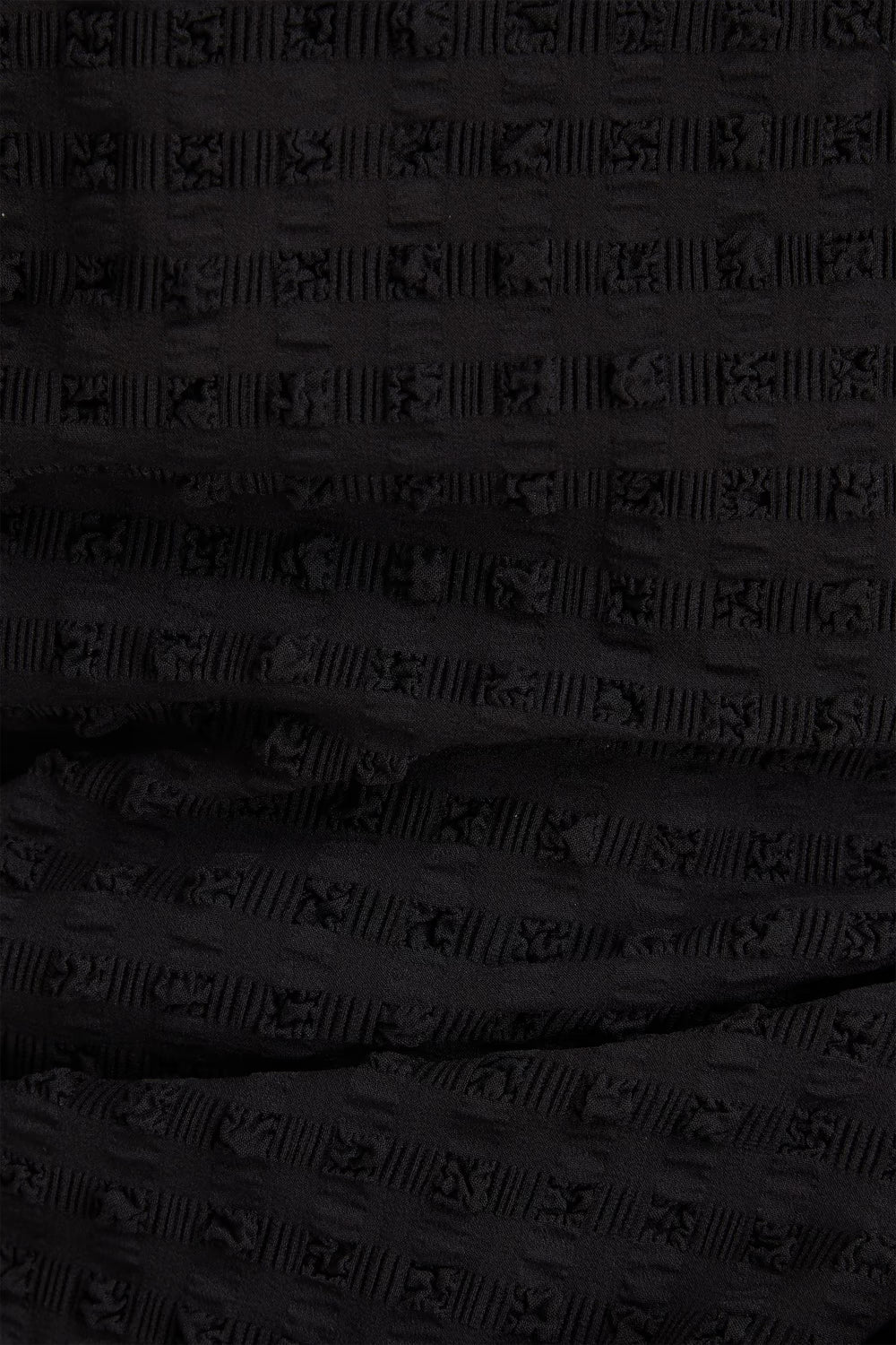 1c-source:aHR0cHM6Ly9pbWFnZXMuMS1jb21tZXJjZS5jb20vbWVkaWEvNzJmZWMxNTUtNjlkZC00MjZhLWIwYTItZDc4OGZkYWE5NWE0LmF2aWY=