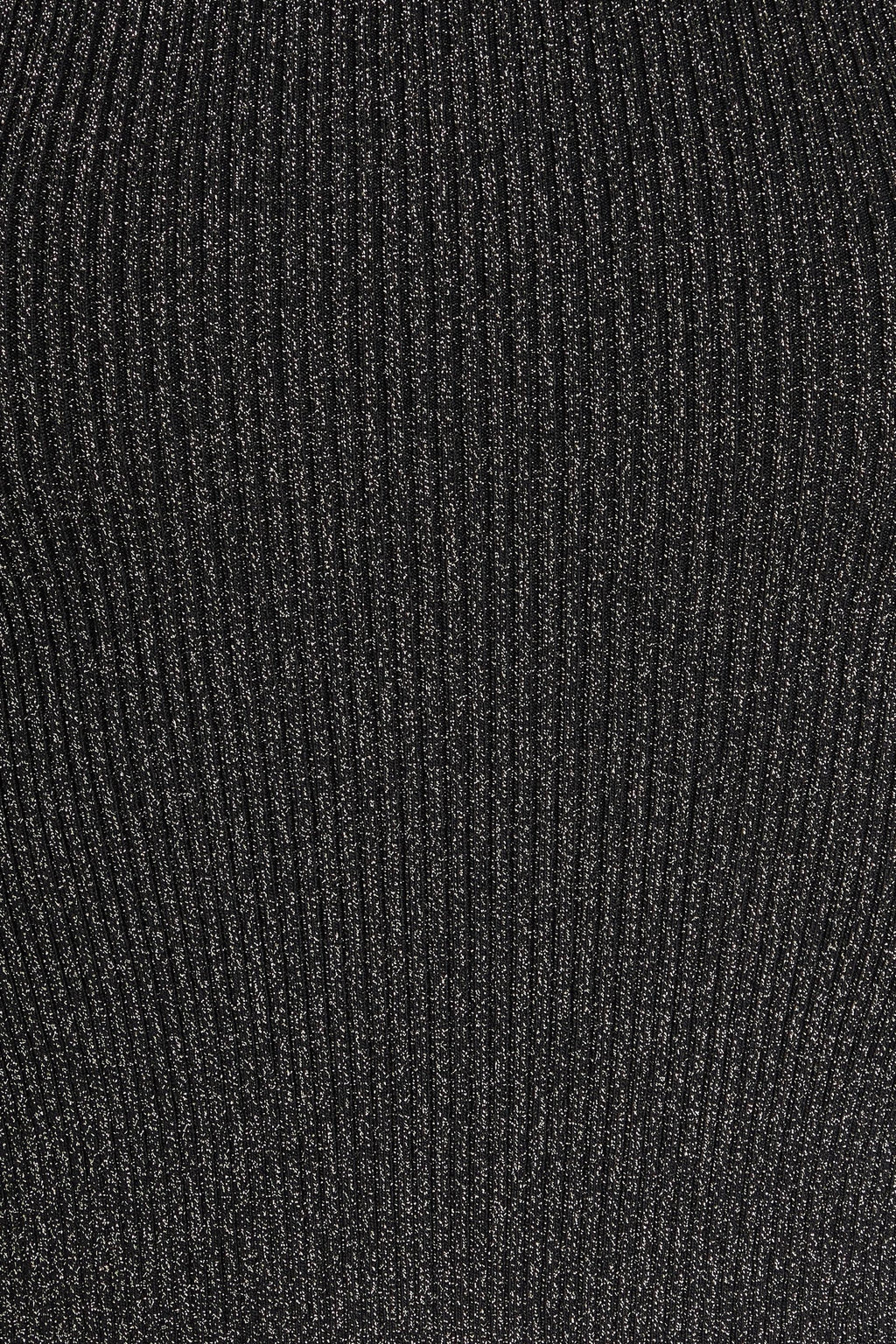 1c-source:aHR0cHM6Ly9pbWFnZXMuMS1jb21tZXJjZS5jb20vbWVkaWEvNzMxY2NjOGItOGFjYy00ZjNkLTkzZTctZGJkZGFkYmVkY2ZiLmpwZw==