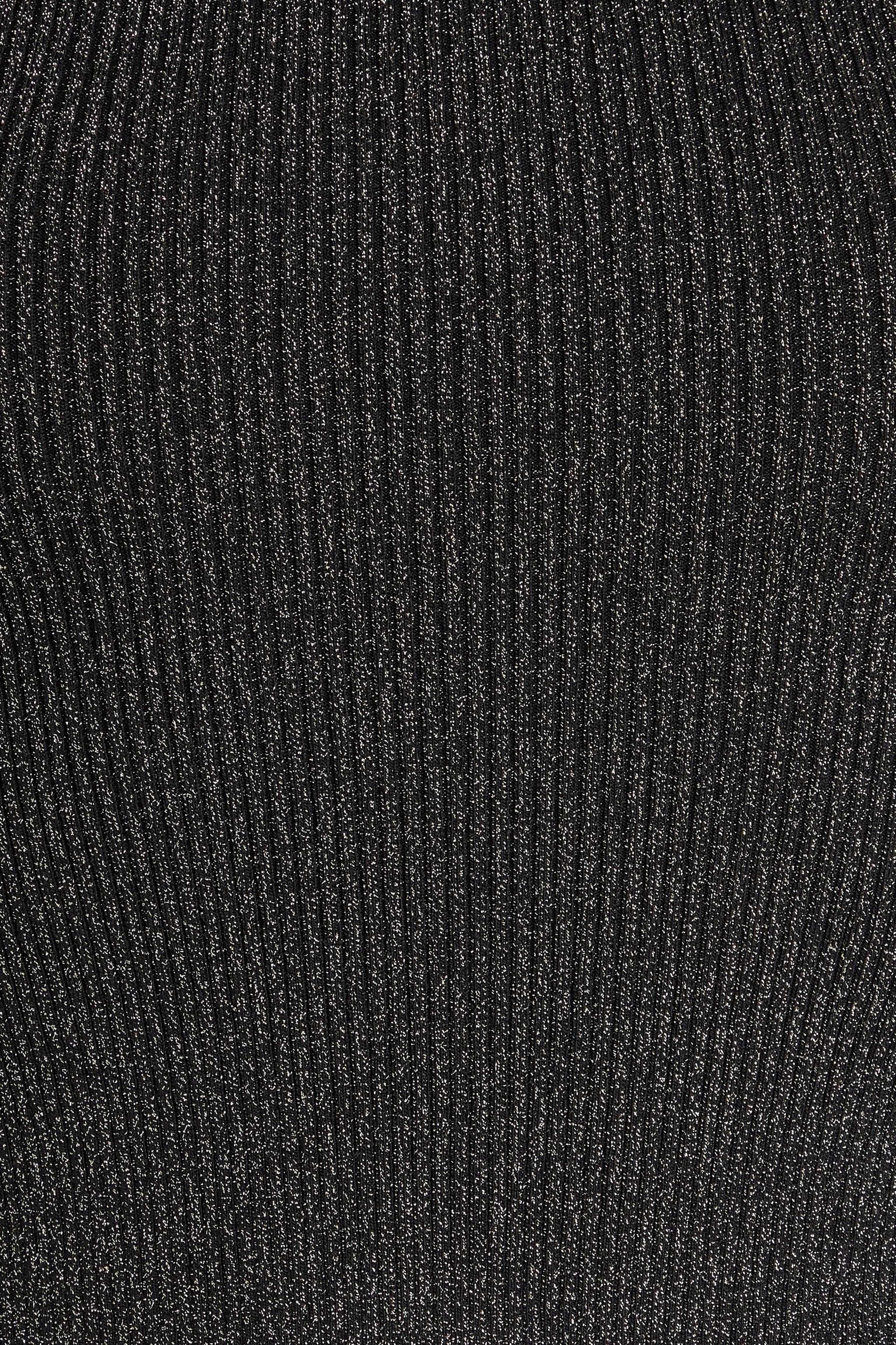 1c-source:aHR0cHM6Ly9pbWFnZXMuMS1jb21tZXJjZS5jb20vbWVkaWEvNzMxY2NjOGItOGFjYy00ZjNkLTkzZTctZGJkZGFkYmVkY2ZiLmpwZw==