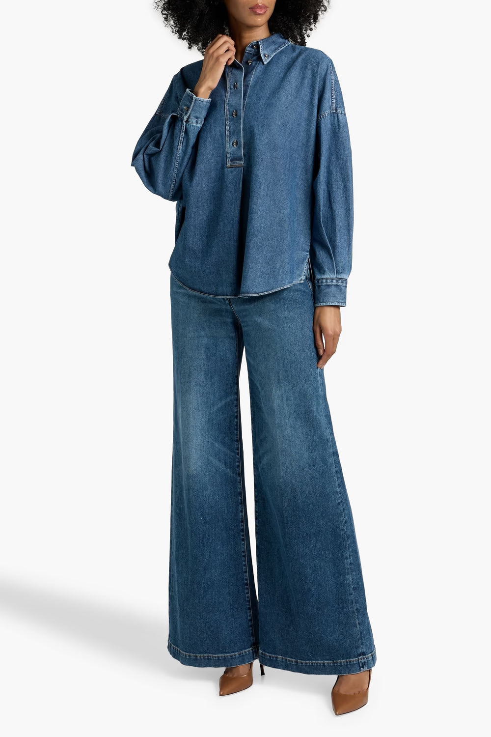 1c-source:aHR0cHM6Ly9pbWFnZXMuMS1jb21tZXJjZS5jb20vbWVkaWEvNzM2NjY0MDYtM2VmYi00NzM2LTgyZWQtNzA1NzliYTBlMzI4LmF2aWY=
