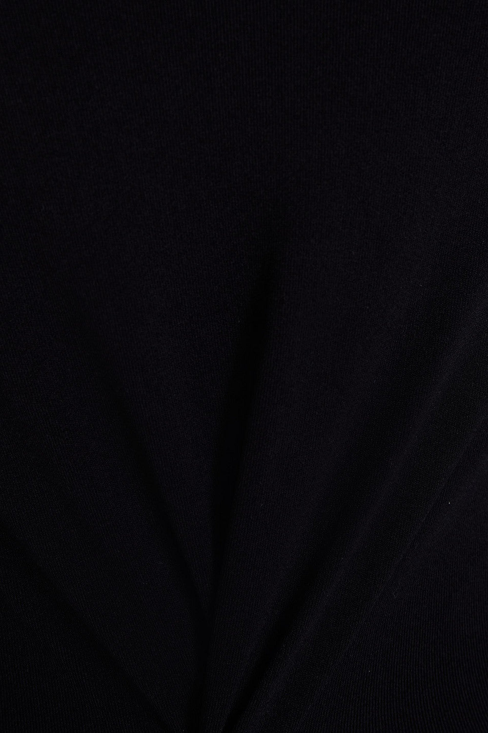 1c-source:aHR0cHM6Ly9pbWFnZXMuMS1jb21tZXJjZS5jb20vbWVkaWEvNzNiZjFjMWYtNWIzZC00NTc0LTljZTctODkwOWYyZDU4ZWVjLmpwZw==
