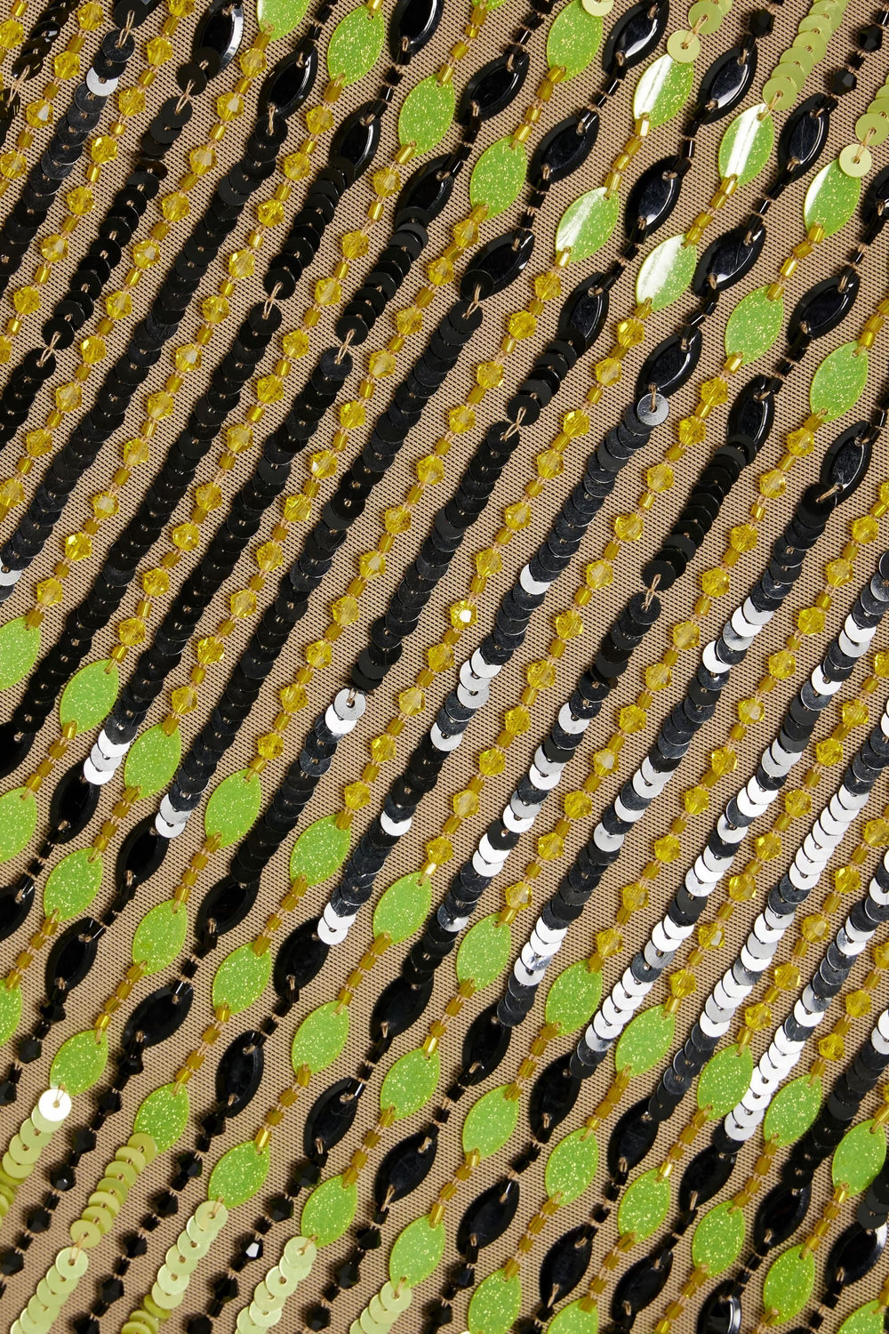 1c-source:aHR0cHM6Ly9pbWFnZXMuMS1jb21tZXJjZS5jb20vbWVkaWEvNzNjOWIwMjEtMjU1YS00MDJmLWFhOWQtNDkxNzg5ZmY4NTE2LmF2aWY=