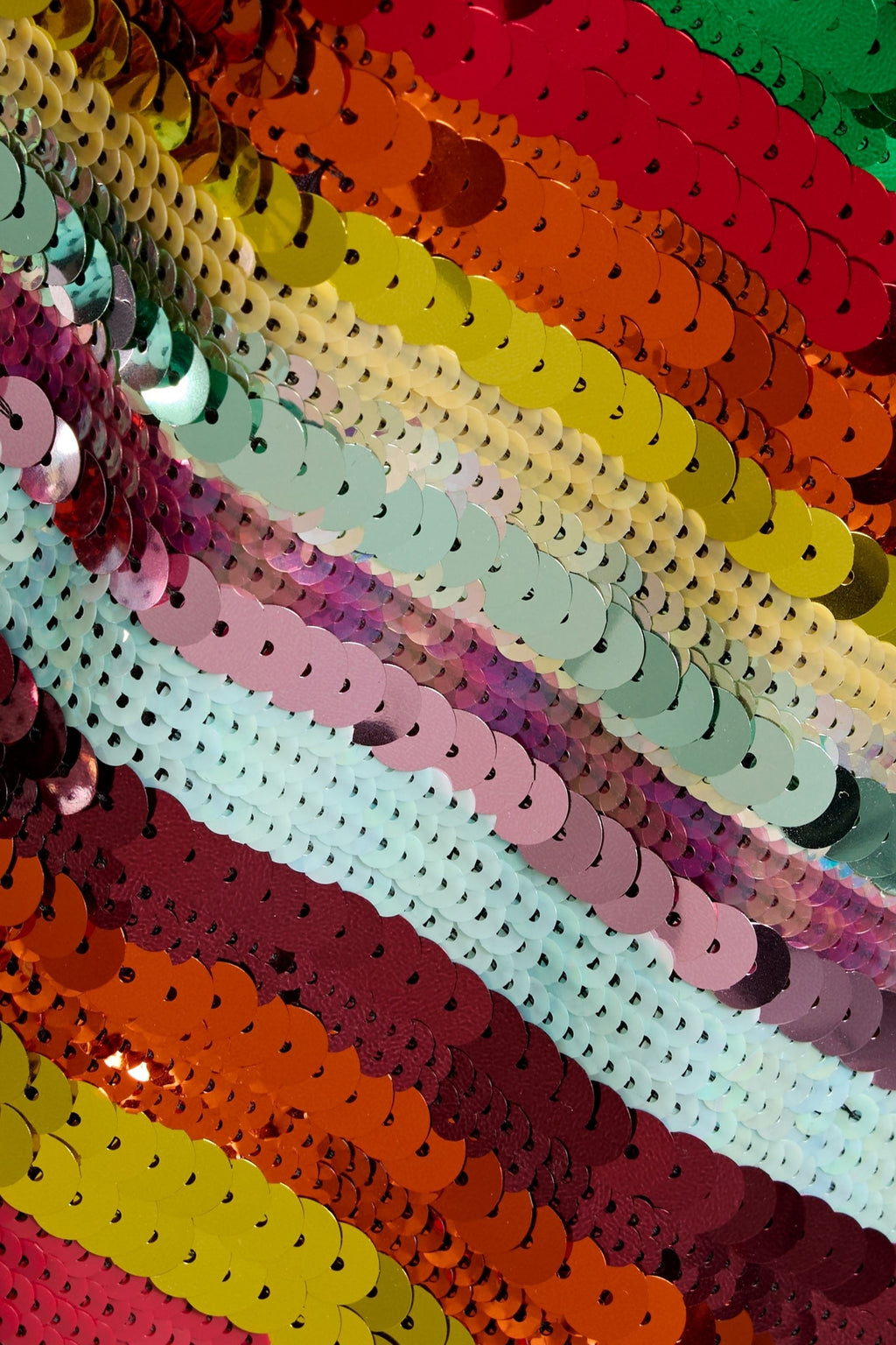 1c-source:aHR0cHM6Ly9pbWFnZXMuMS1jb21tZXJjZS5jb20vbWVkaWEvNzNlMWFhOGYtODdhOS00MDcyLWEzMWEtOTk2ZDNlN2NjN2EzLmpwZw==