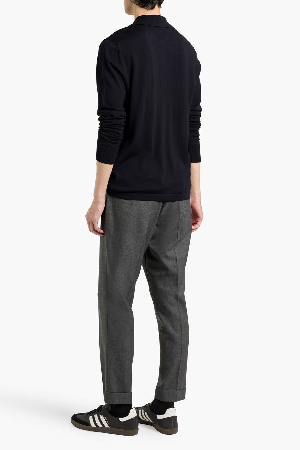 1c-source:aHR0cHM6Ly9pbWFnZXMuMS1jb21tZXJjZS5jb20vbWVkaWEvNzNmODViODQtMjI1MS00ZGQ2LWJjOTctNDNiMzcxYWJkNDA2LmF2aWY=