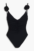 1c-source:aHR0cHM6Ly9pbWFnZXMuMS1jb21tZXJjZS5jb20vbWVkaWEvNzQ0YmE2YTktZTUwMi00OTg5LWE0ZmItZTEyNzhiYzQyODZmLmpwZw==