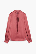 1c-source:aHR0cHM6Ly9pbWFnZXMuMS1jb21tZXJjZS5jb20vbWVkaWEvNzRhNzAxZGYtZTk5MS00MDg0LTk0Y2MtYjQ4OGNkNDk0MWZmLmpwZw==