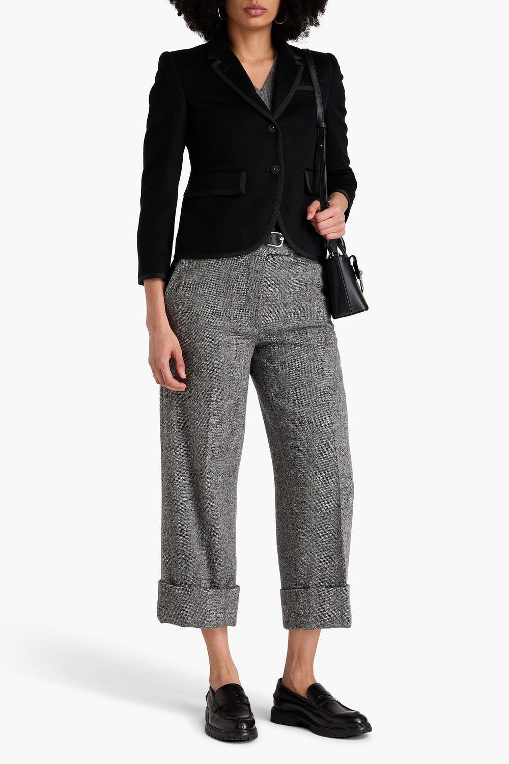 1c-source:aHR0cHM6Ly9pbWFnZXMuMS1jb21tZXJjZS5jb20vbWVkaWEvNzRhOTM1OWMtNTc3My00M2M5LWEwZjgtMDg4ZjdjZDQ1N2MxLmpwZw==