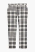 1c-source:aHR0cHM6Ly9pbWFnZXMuMS1jb21tZXJjZS5jb20vbWVkaWEvNzRiYTI4ZGItNDUxZS00ZjNhLTgzZjItNDFjMWM5NmY1YzQyLmpwZw==