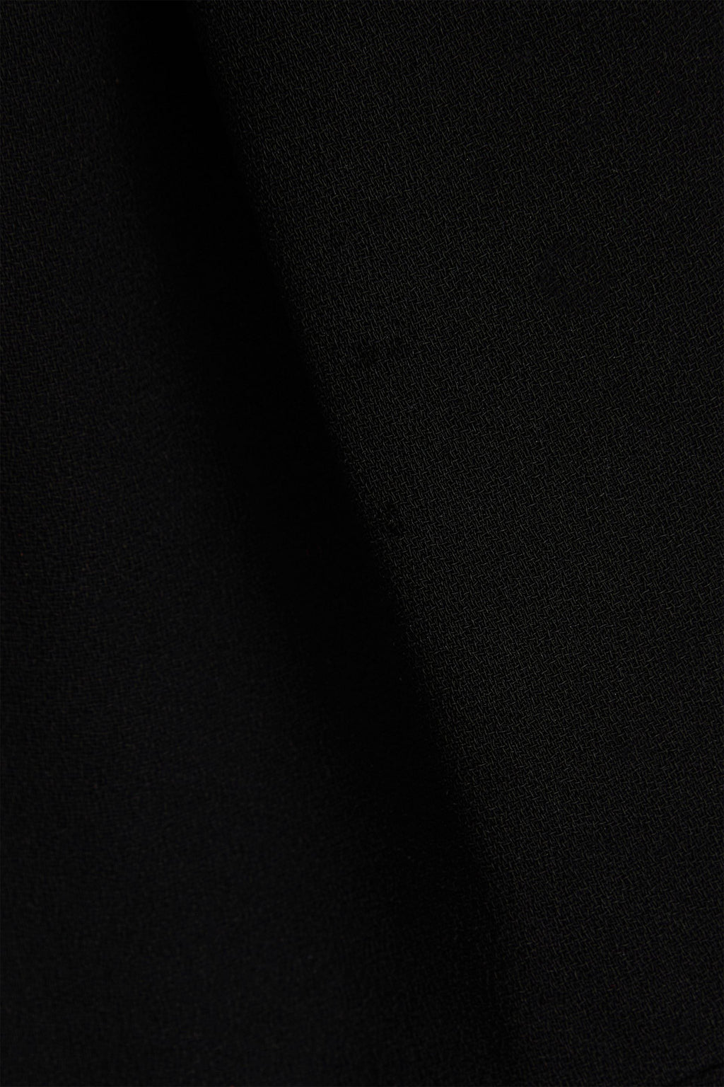 1c-source:aHR0cHM6Ly9pbWFnZXMuMS1jb21tZXJjZS5jb20vbWVkaWEvNzRkYjJhOTAtMTIyOS00Y2UzLWI0ZGMtOGZiNWIzMTRiMmQyLmpwZw==