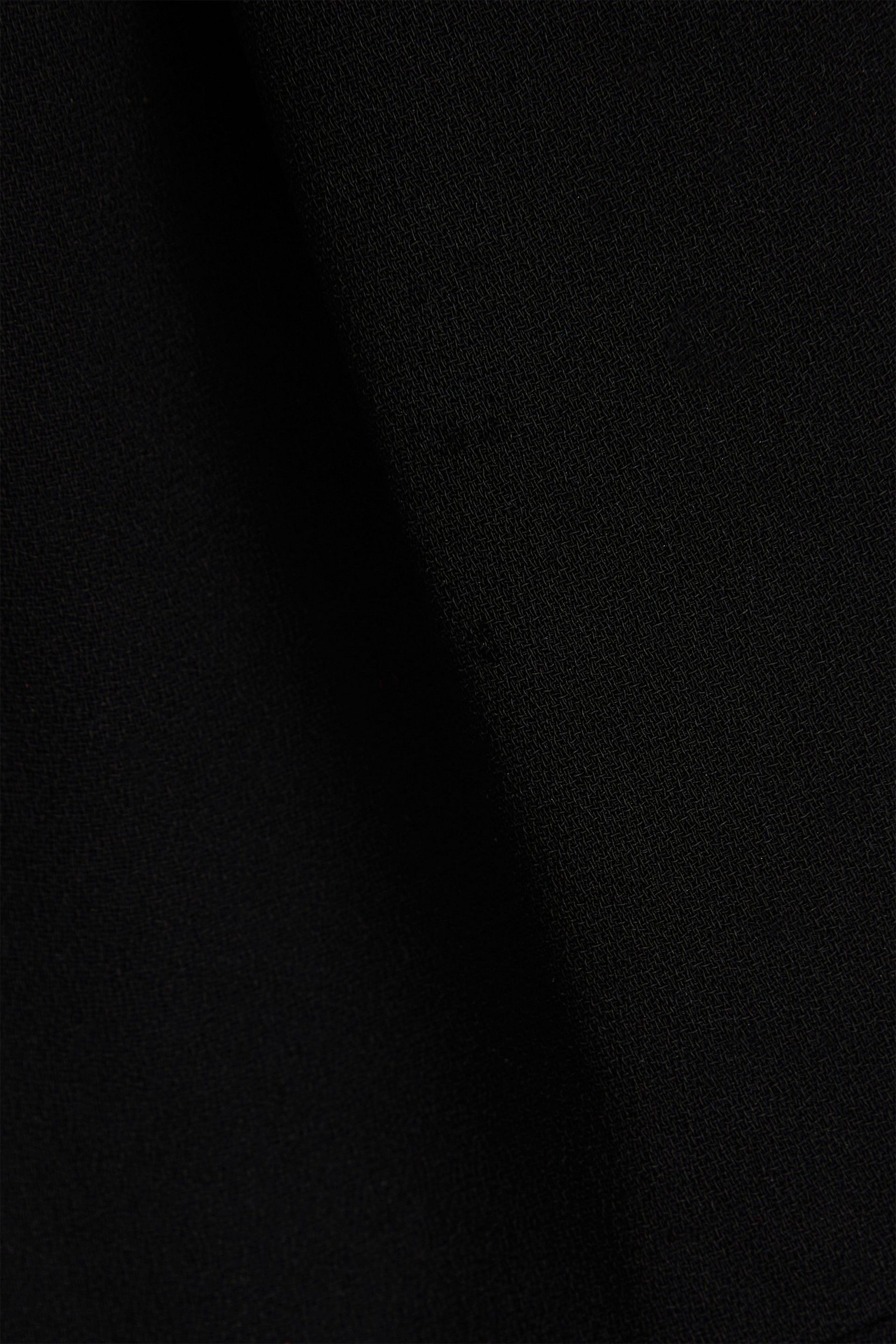 1c-source:aHR0cHM6Ly9pbWFnZXMuMS1jb21tZXJjZS5jb20vbWVkaWEvNzRkYjJhOTAtMTIyOS00Y2UzLWI0ZGMtOGZiNWIzMTRiMmQyLmpwZw==
