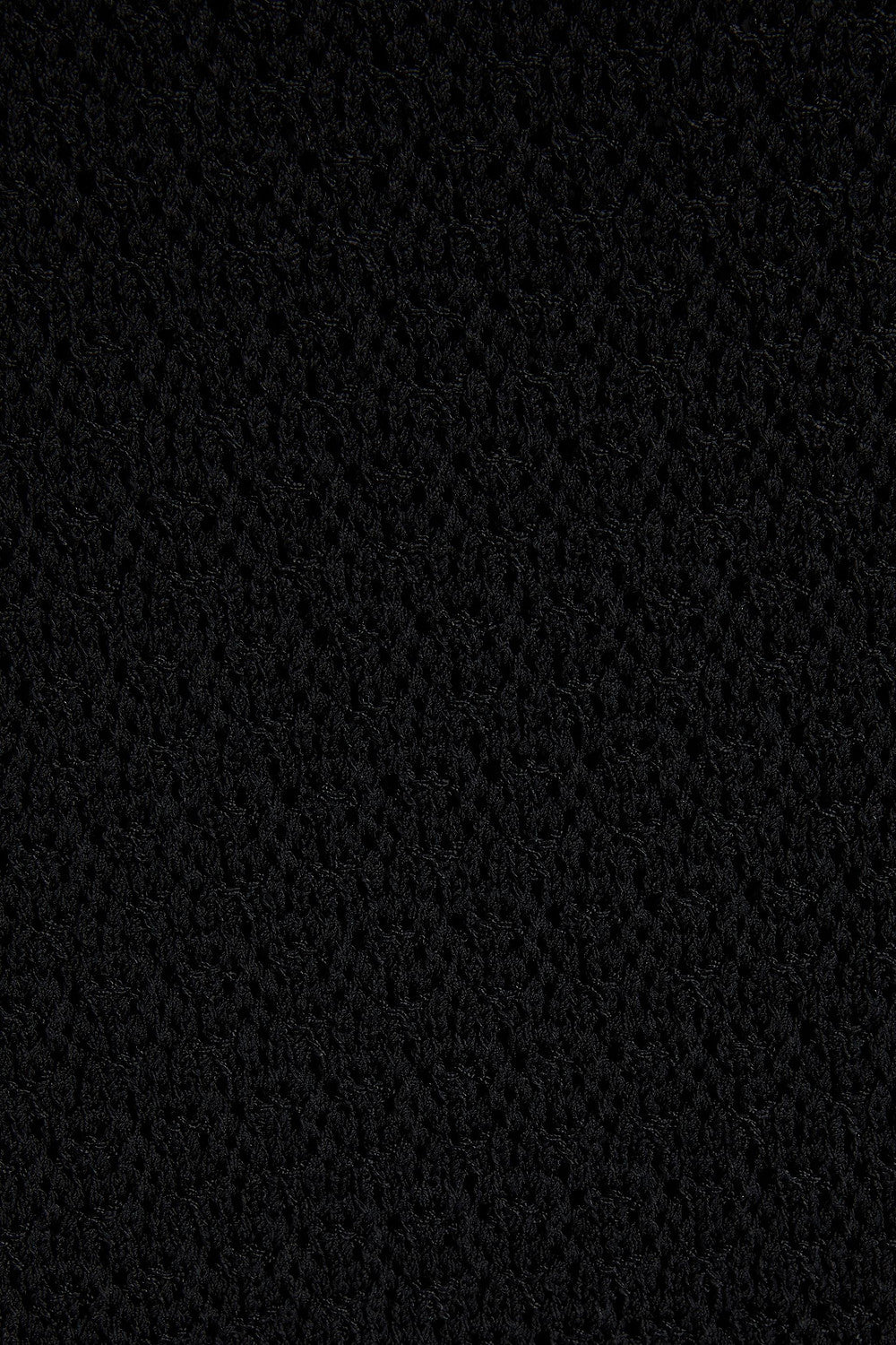 1c-source:aHR0cHM6Ly9pbWFnZXMuMS1jb21tZXJjZS5jb20vbWVkaWEvNzUxNjMxYTUtMmZhZC00NzU4LWJlZTEtN2Q1YTM5ZDJjODlmLmpwZw==