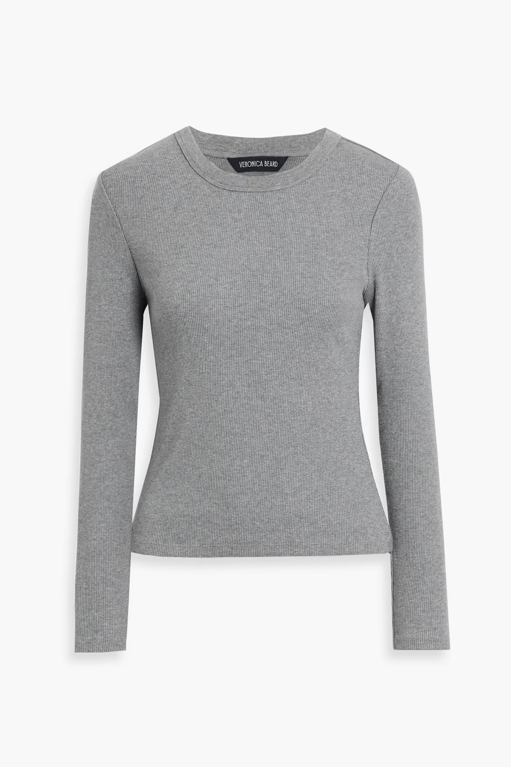 1c-source:aHR0cHM6Ly9pbWFnZXMuMS1jb21tZXJjZS5jb20vbWVkaWEvNzUzZGRjNmEtNjYyMy00ZTY0LWJkNDktYWQwZmUwN2YwYjE0LmF2aWY=