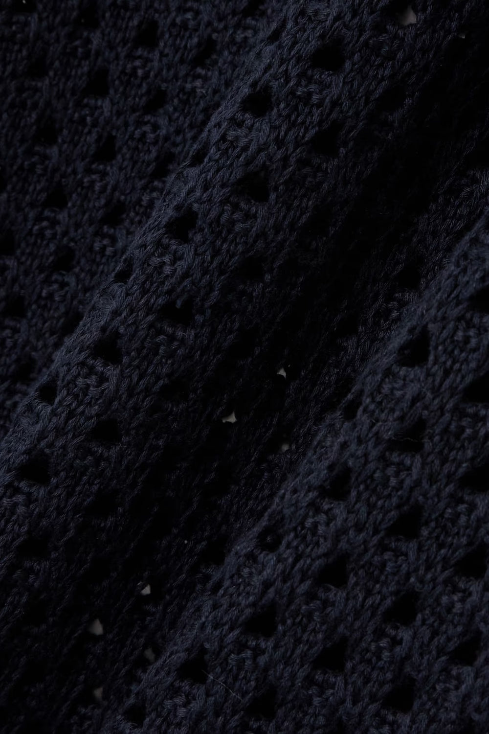 1c-source:aHR0cHM6Ly9pbWFnZXMuMS1jb21tZXJjZS5jb20vbWVkaWEvNzU4MDg0N2QtNTM0My00NmE2LTlkYzItMjZlZjMwOTQyYjEzLmF2aWY=