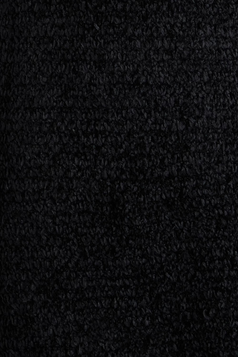 1c-source:aHR0cHM6Ly9pbWFnZXMuMS1jb21tZXJjZS5jb20vbWVkaWEvNzU5ZTFjYmYtYTk3NC00ODExLThhMWEtODk1MGIyMWQyNDQ3LmF2aWY=