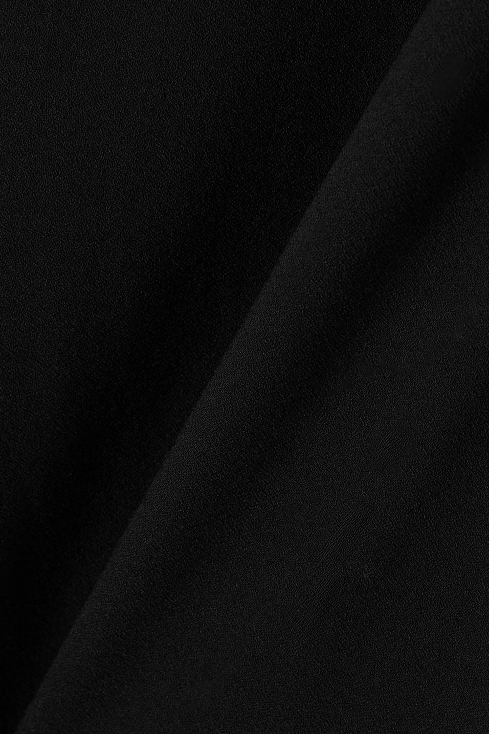 1c-source:aHR0cHM6Ly9pbWFnZXMuMS1jb21tZXJjZS5jb20vbWVkaWEvNzY1NWUwZDgtZjM0Yi00MWQyLTk2Y2MtYzRiNjBkNjA2MjEyLmF2aWY=