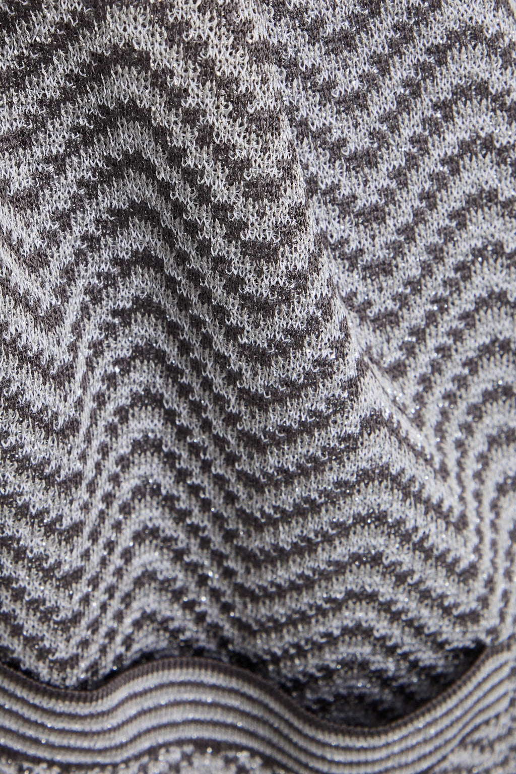 1c-source:aHR0cHM6Ly9pbWFnZXMuMS1jb21tZXJjZS5jb20vbWVkaWEvNzZkYmUyZGEtZTZkNi00ZTFjLTk2OTUtMzJhM2E5ODczODgxLmpwZw==