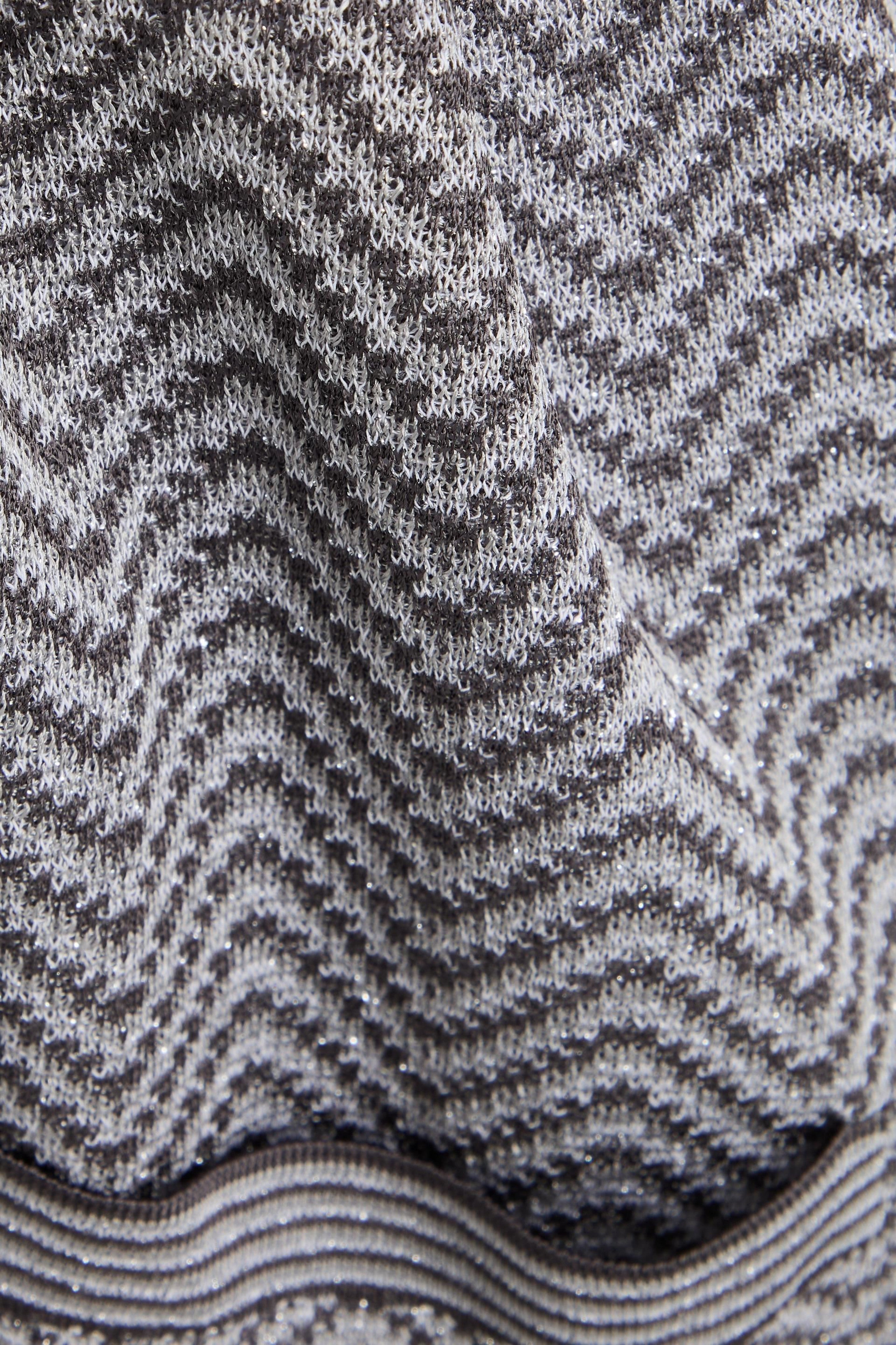 1c-source:aHR0cHM6Ly9pbWFnZXMuMS1jb21tZXJjZS5jb20vbWVkaWEvNzZkYmUyZGEtZTZkNi00ZTFjLTk2OTUtMzJhM2E5ODczODgxLmpwZw==