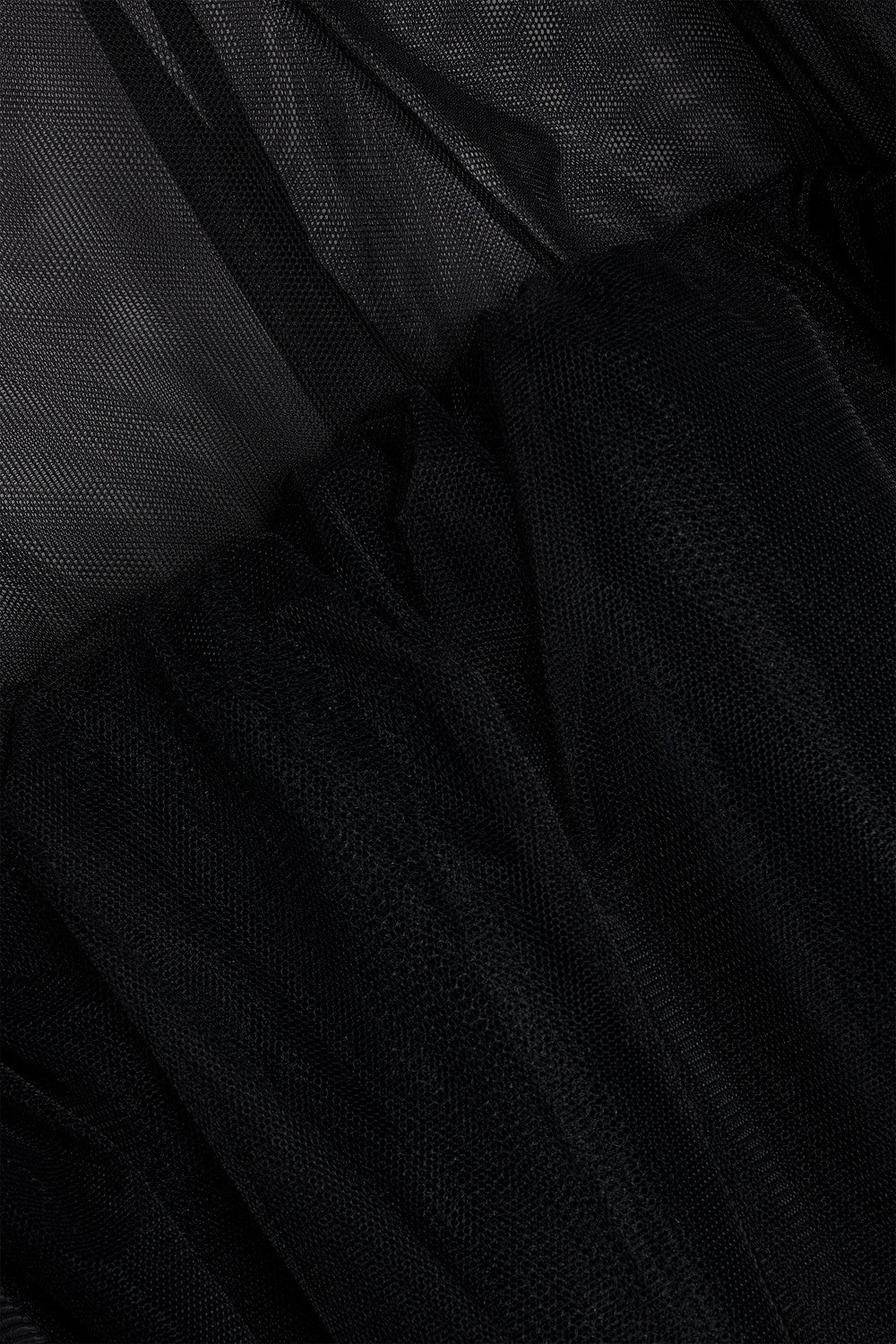 1c-source:aHR0cHM6Ly9pbWFnZXMuMS1jb21tZXJjZS5jb20vbWVkaWEvNzZmZWZkNjktNzczZS00MmM1LThmMzYtNjdhZWYzOWFkODNjLmpwZw==