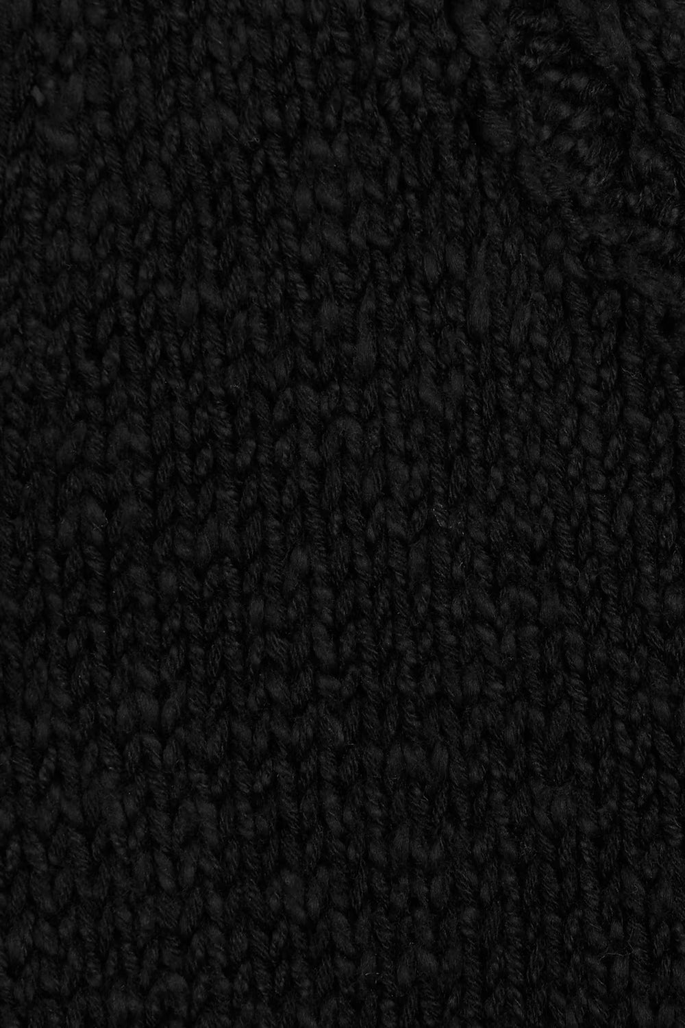 1c-source:aHR0cHM6Ly9pbWFnZXMuMS1jb21tZXJjZS5jb20vbWVkaWEvNzcwNDYyZGUtYTViNy00MzJkLTk5NTMtN2FmZmFhNjJkZTAwLmF2aWY=