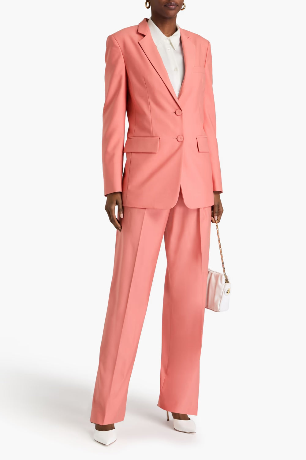 1c-source:aHR0cHM6Ly9pbWFnZXMuMS1jb21tZXJjZS5jb20vbWVkaWEvNzcxMWE5MTMtYTBmYS00ZWVmLTljNWUtMzU1NzkxOTllMzlhLmF2aWY=