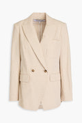 1c-source:aHR0cHM6Ly9pbWFnZXMuMS1jb21tZXJjZS5jb20vbWVkaWEvNzcyOTE4MTMtZTJkMC00MTEyLWE2ZWItOTM1NWIzYmFiZTQwLmF2aWY=