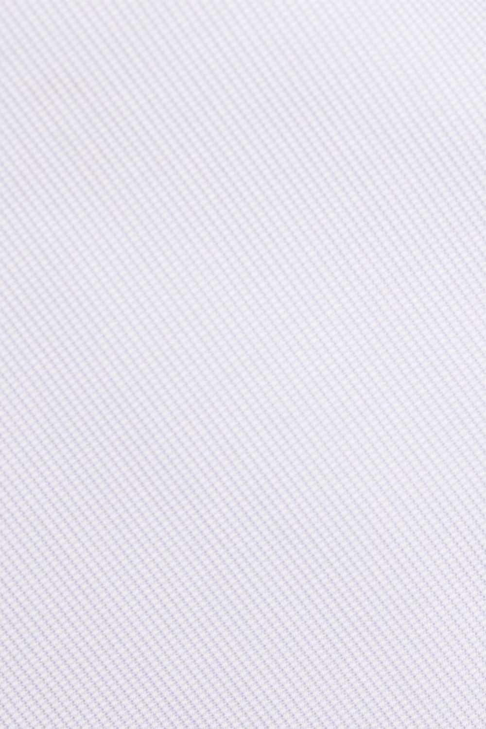 1c-source:aHR0cHM6Ly9pbWFnZXMuMS1jb21tZXJjZS5jb20vbWVkaWEvNzc1ZmJkNmYtMmY3NS00MTkxLTllMzktOWE4MDBhYTZhZmY4LmF2aWY=