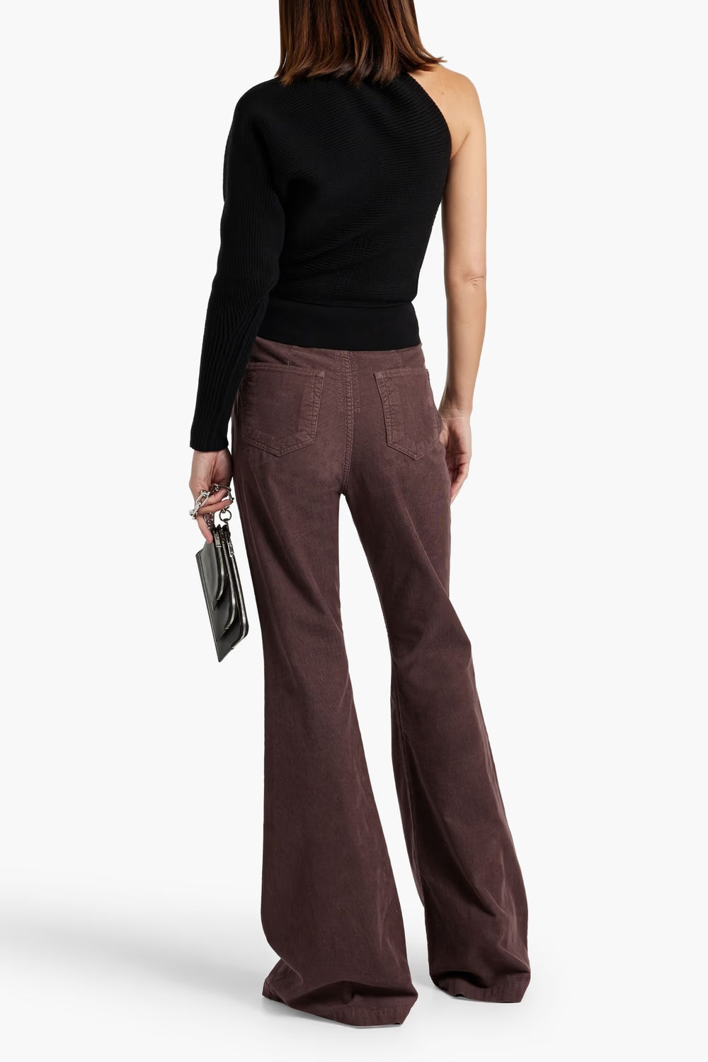 1c-source:aHR0cHM6Ly9pbWFnZXMuMS1jb21tZXJjZS5jb20vbWVkaWEvNzc3NDllOWItMDBiYS00NTk0LWE1OWMtM2RhNjQzYTk0ZDRlLmF2aWY=