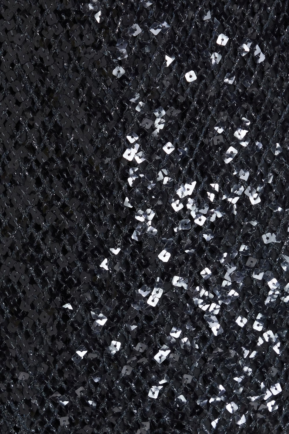 1c-source:aHR0cHM6Ly9pbWFnZXMuMS1jb21tZXJjZS5jb20vbWVkaWEvNzc4MzdlODMtMzA1NS00YmM3LWExZTQtYmZhOTg3YjEyMDdkLmF2aWY=