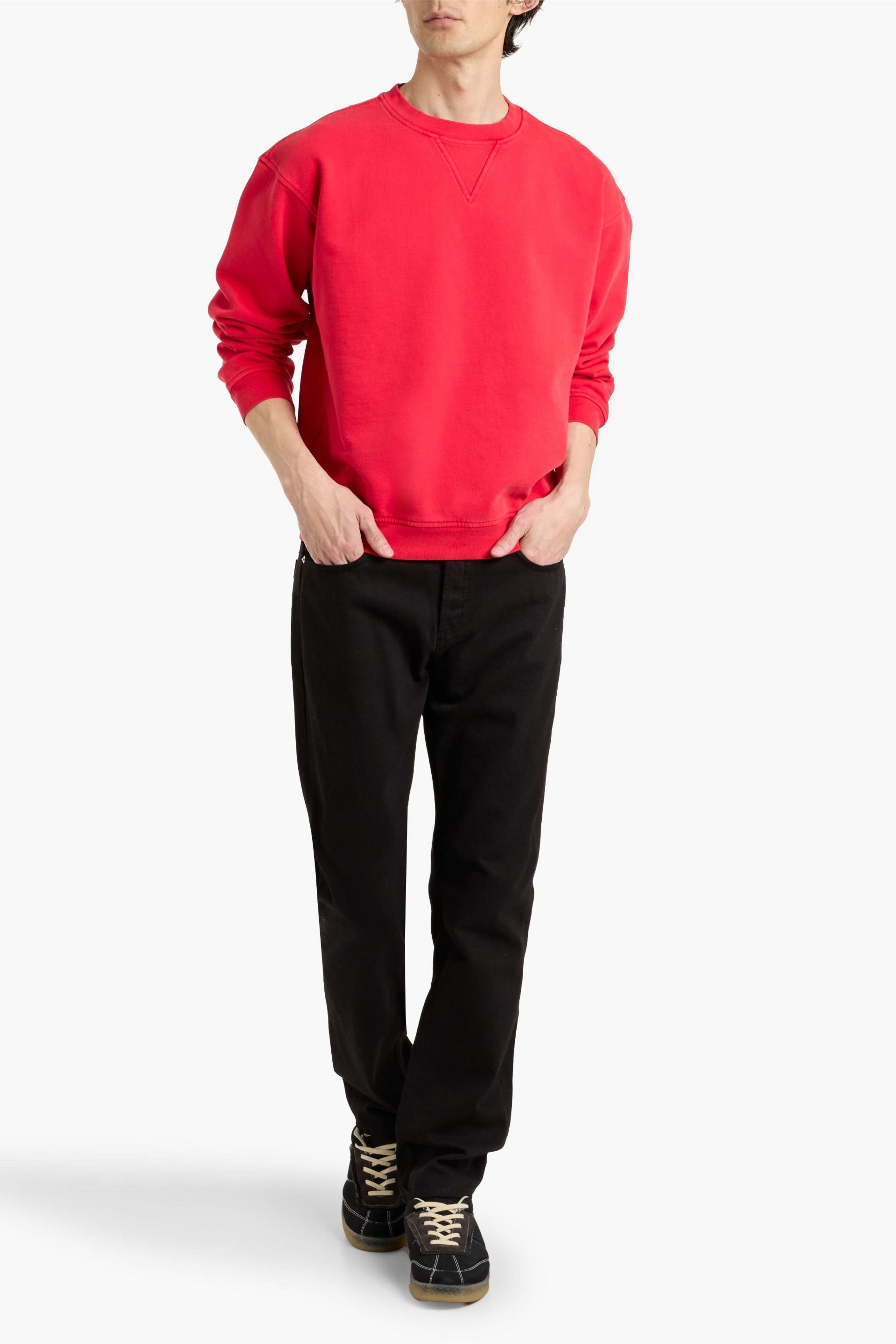 1c-source:aHR0cHM6Ly9pbWFnZXMuMS1jb21tZXJjZS5jb20vbWVkaWEvNzc4OTdhMGQtNzE4ZS00ZDhkLWI5NTItY2YyMzAxODQ1OGUzLmpwZw==