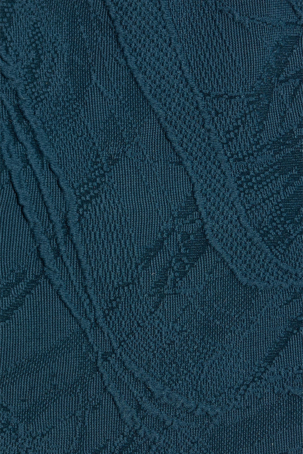 1c-source:aHR0cHM6Ly9pbWFnZXMuMS1jb21tZXJjZS5jb20vbWVkaWEvNzc5NzVlYmMtMDQyZC00NWFlLWIwYWQtYzRhMTE0MDhiZWJkLmpwZw==