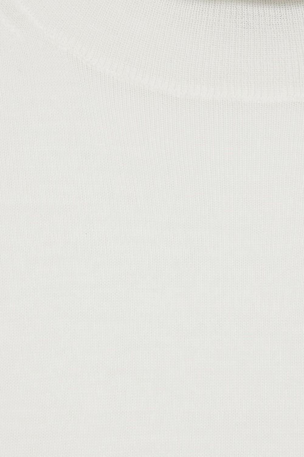 1c-source:aHR0cHM6Ly9pbWFnZXMuMS1jb21tZXJjZS5jb20vbWVkaWEvNzc5YjEwMmMtOTJmNy00Zjk0LWJiOWEtY2Y5ODgwOTQ1OGI0LmF2aWY=