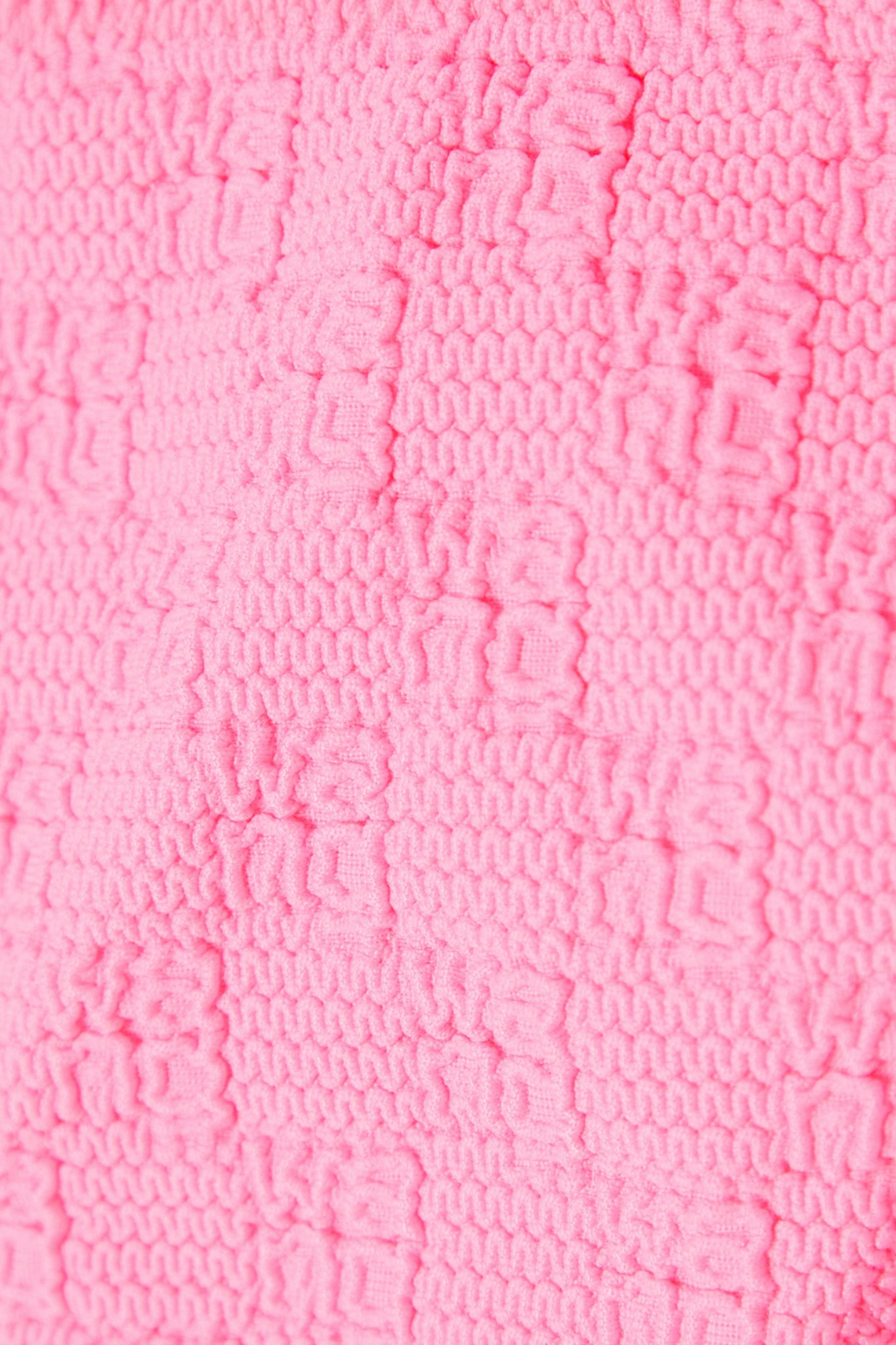 1c-source:aHR0cHM6Ly9pbWFnZXMuMS1jb21tZXJjZS5jb20vbWVkaWEvNzdhMzA4OGItYTQyZS00YjdlLTgyZDEtOWJiYzM1YmM0OWUyLmpwZw==