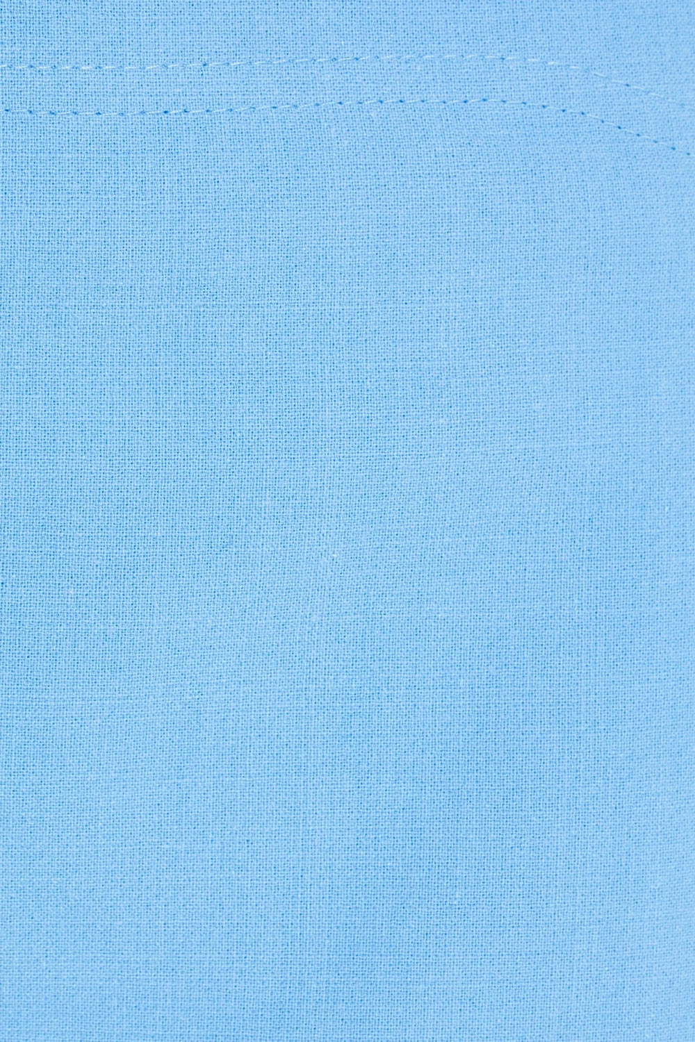 1c-source:aHR0cHM6Ly9pbWFnZXMuMS1jb21tZXJjZS5jb20vbWVkaWEvNzdhYTExZWUtYzM5OS00MDQyLTk3ZmQtMjNhZWQwZjljMmZiLmF2aWY=