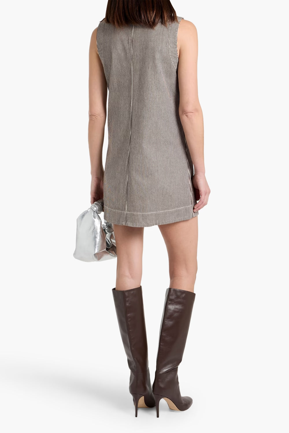 1c-source:aHR0cHM6Ly9pbWFnZXMuMS1jb21tZXJjZS5jb20vbWVkaWEvNzdiNjIxZjMtMGRmYy00MTcyLWI1ZGItZjkwOWFlM2U5MWFhLmF2aWY=