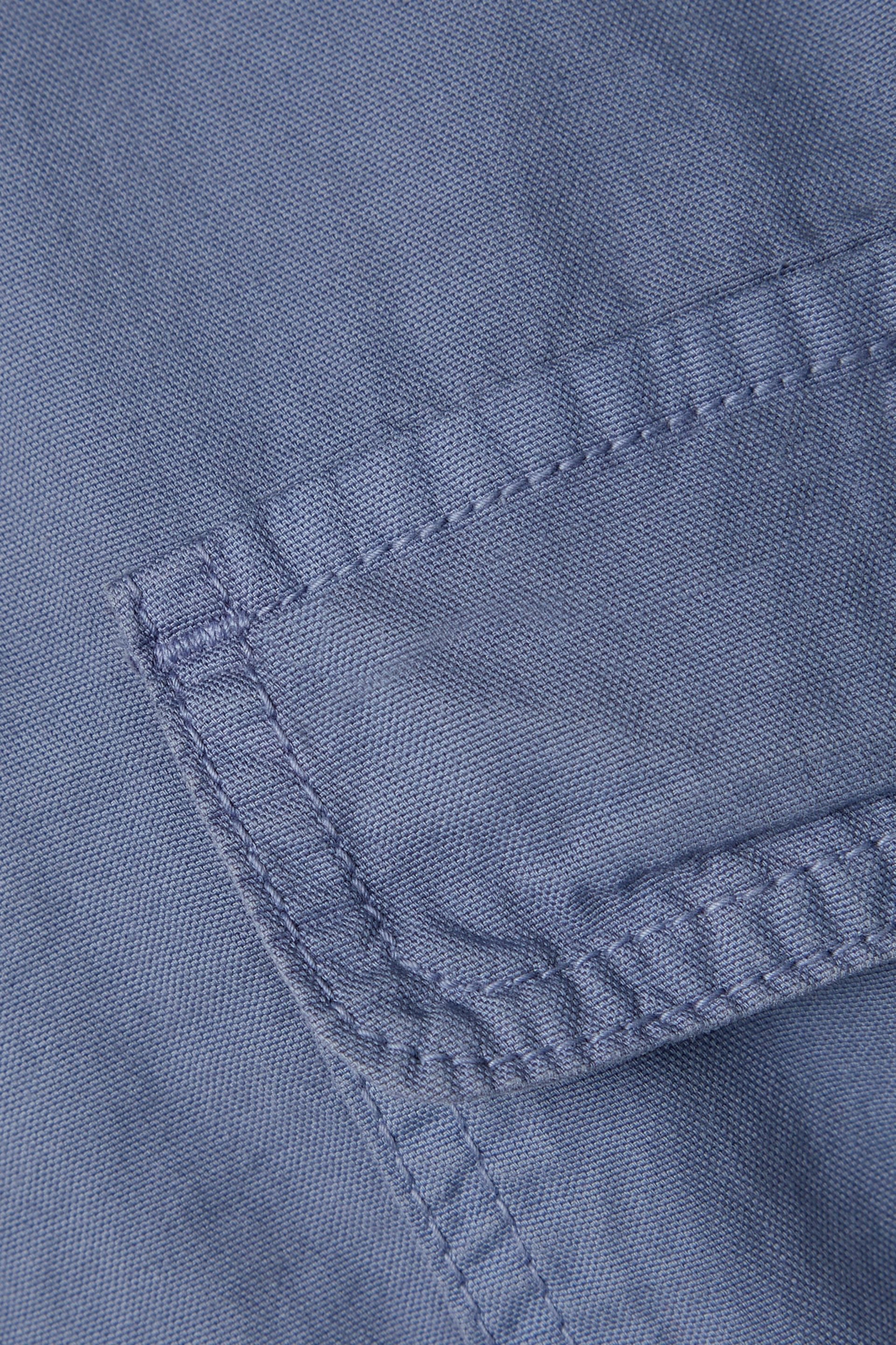1c-source:aHR0cHM6Ly9pbWFnZXMuMS1jb21tZXJjZS5jb20vbWVkaWEvNzdjYWMwYzMtYWNhYy00N2VmLTgyYTgtZDYyZmRmYzhiYWZhLmpwZw==