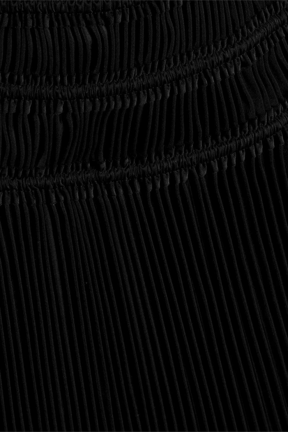 1c-source:aHR0cHM6Ly9pbWFnZXMuMS1jb21tZXJjZS5jb20vbWVkaWEvNzdkMDcxNTYtNDQ0NC00NmRlLTgzMjYtMzE2OTVkYWZkNTllLmF2aWY=