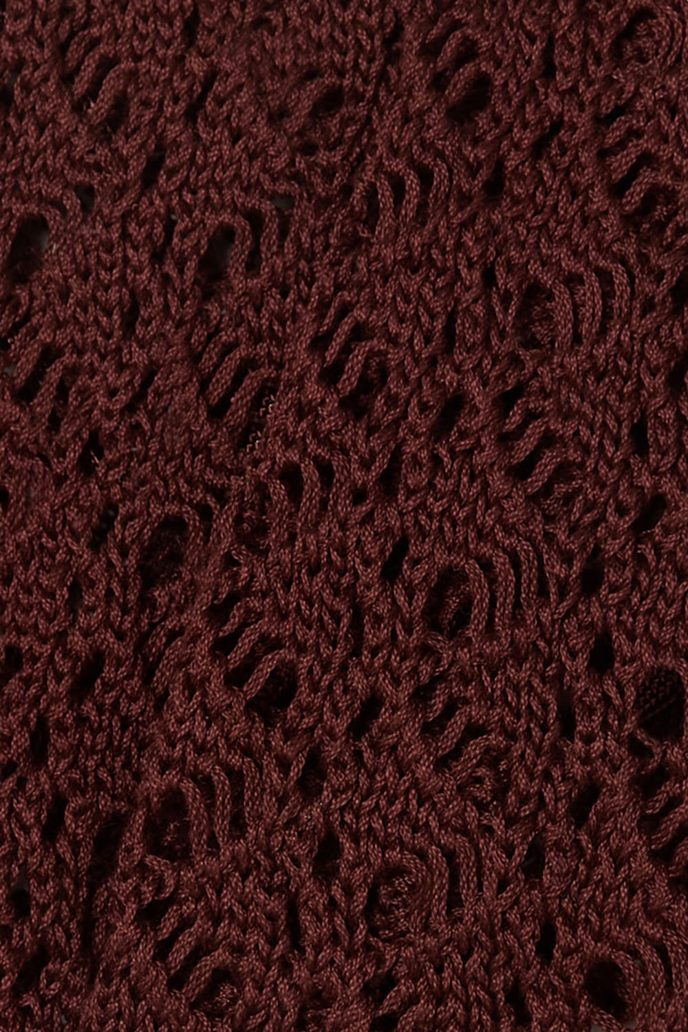 1c-source:aHR0cHM6Ly9pbWFnZXMuMS1jb21tZXJjZS5jb20vbWVkaWEvNzdlNjlkNDEtMWMxNy00YjJiLThkMzAtOGM5Yzg2ZDcwMGJjLmF2aWY=